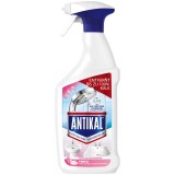 ANTIKAL Kalkreiniger 0,70 L
